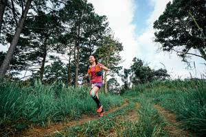 BIB: 
                            <button type="button" onclick="openModal(26018677)" class="btn btn-primary btn-sm float-right btn-popup" data-toggle="modal" data-target=".modal-high-quality">
                        <i class="fas fa-shopping-cart"></i> Add to Cart
                    </button>
                                            <button type="button" onclick="isThisMe(26018677, true)" class="btn btn-success btn-sm float-right btn-popup btn-isme hidden" data-toggle="tooltip" data-placement="bottom" title="นี่คือรูปของคุณใช่ไหม คลิกที่นี่เพื่อเอาเข้าอัลบั้ม">
                        <i class="fas fa-plus"></i> Add to album
                    </button>
                    <button type="button" onclick="isThisMe(26018677, false)" class="btn btn-warning btn-sm float-right btn-popup btn-isnotme hidden">
                        <i class="fas fa-ban"></i> Remove from album
                    </button>